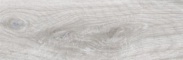 Шэдоу серый рельфеный керамогранит 60х20см Lasselsberger Ceramics