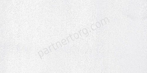 Metallica светлая матовая керамическая плитка 50х25см Laparet 34009