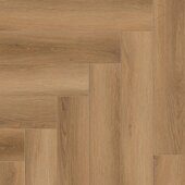 Orel 1055-7 замковый кварц-виниловый SPC ламинат Norland Parquet S