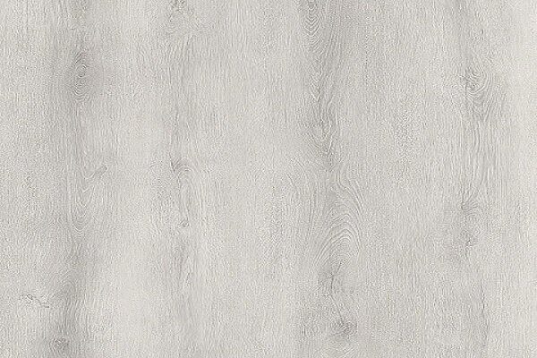 EXCEED Дуб Юниверс SPC каменно полимерный замковый ламинат Planker