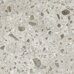 Terrazzo mix бежевый ProGRES 730671 керамогранит матовый 45х45см