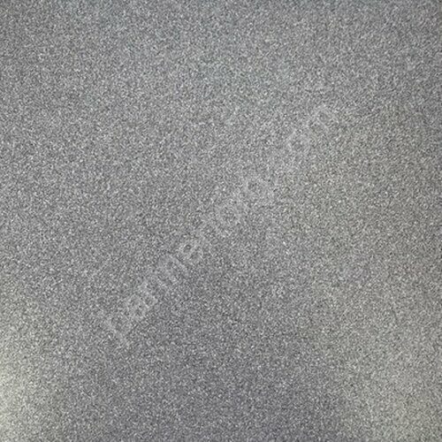 СТ341 асфальт матовый керамогранит 30х30 соль-перец Piastrella