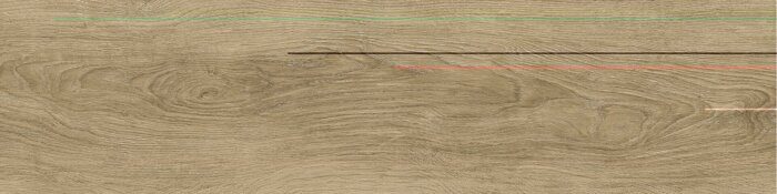Балтик тёмно-бежевый керамогранит матовый карвинг 19,8х80см Global Tile