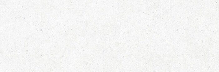 Amarant керамическая плитка белая матовая 30х90см Alma Ceramica TWU3090AMT00R