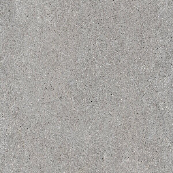 Monochrom Серый матовый керамогранит Kerranova 60x60см К-2062/MR