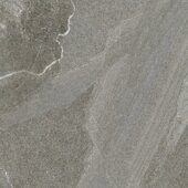 Гроза бежево-коричневый LB-Ceramics керамогранит матовый 60х60см 6461-0423