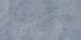State керамогранит Meissen Keramik синий матовый 45x90 A16886
