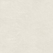 Union керамогранит бежевый матовый 60х60см Alma Ceramica GFU6060UNN04R