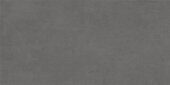 Beton PRO керамогранит темно-серый матовый 120х60см Alma Ceramica GFU60120BTP20R