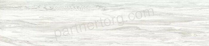 Alpina керамогранит бежевый матовый 20х90см Alma Ceramica GFA92ALP04R