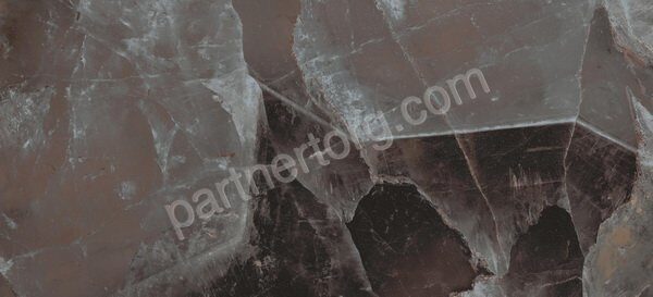 Marvel Dream Crystal 50x110см керамогранит для стен Atlas Concorde