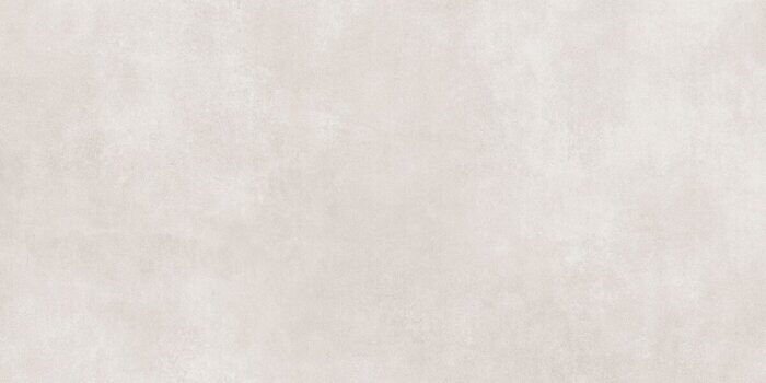 Megapolis Ivory CS75011 керамогранит бежевый матовый 150х75см Ceramica Bella