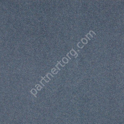 Chevy 5539 Ideal ковролин иглопробивной на резиновой основе