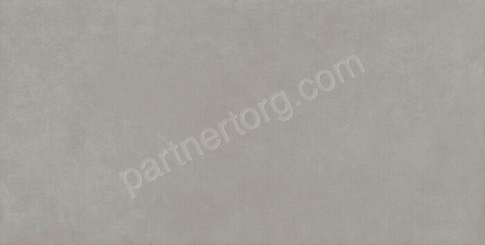 Rinascente Grey 80х160см керамогранит Atlas Concorde