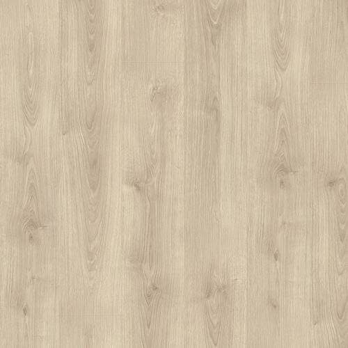 Дуб Астина светлый 2968 Woodstyle Viva  ламинат, 33 класс, 10 мм, с фаской