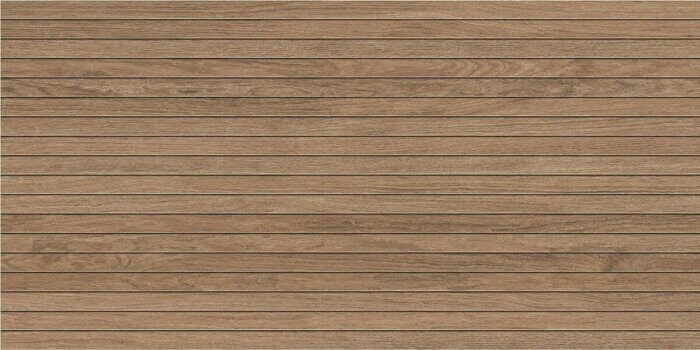 Frame многоцветный керамогранит 120х60см матовый Meissen Keramik