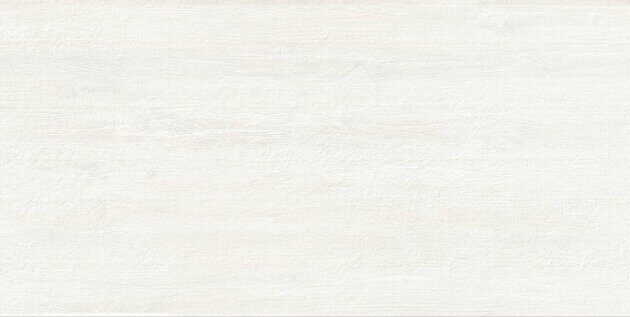 Shabby Marfil настенная плитка белая матовая 31х63см Azori