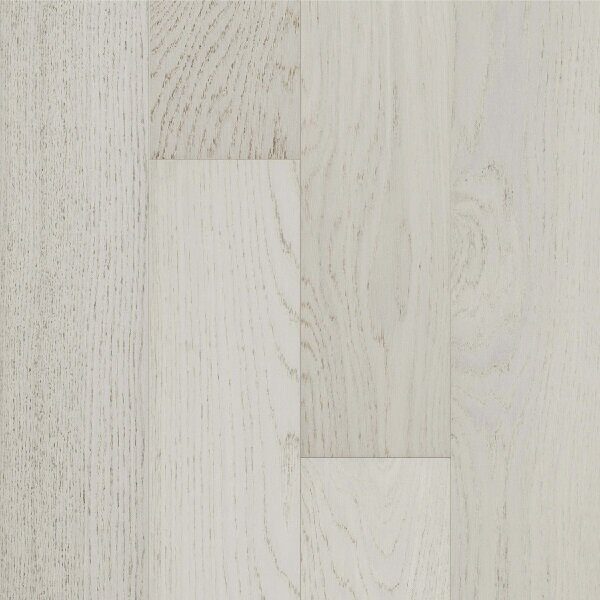 Дуб Скандинавский 1258-57 Quartz Parquet Классик 5мм Fargo замковый кварцевый паркет