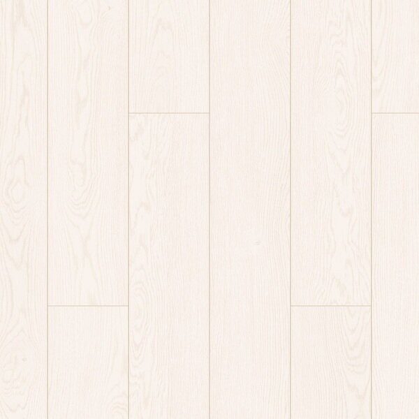 Дуб Дьюберри ламинат Aberhof Cruise 404 33 класс, 10 мм