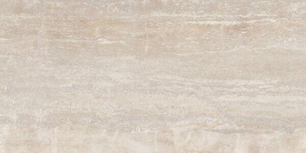 Rim Beige GP36RIM11 Artkera керамогранит бежевый матовый 30х60см