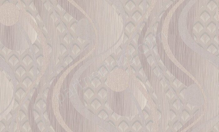 VOG Collection VV71163-28 флизелиновые обои