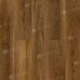 Ноктюрн ЕСО 21-24 SPC замковая кварцвиниловая плитка Alpine Floor Eclipse Super Matt