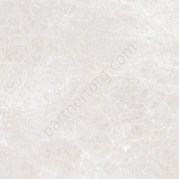 G312 Sinara Beige Полированный PR керамогранит 60х60см