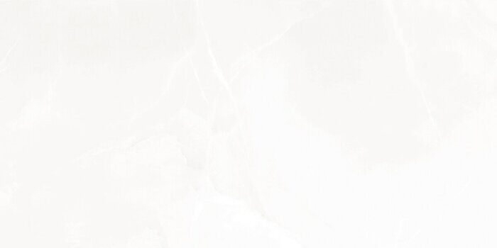 Onyx Hope светло-серый полированный керамогранит 120х60см Ceradim