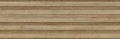 Woodstyle Oak Strip Delacora настенная плитка матовая 30х90см