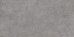 Discover настенная плитка серая матовая 25х50см Alma Ceramica TWU2550DCV70