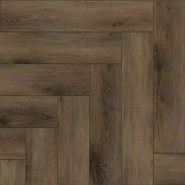 Мальта Valland Parquet SPC замковая кварцвиниловая плитка ENSTEN ECO 103-20