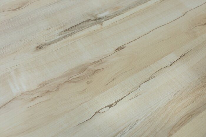 Акация Лазурная Art East Art Stone Optima Pro SPC замковая кварцвиниловая плитка