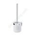 Joy AM.PM стойка с туалетной щёткой, A8433300
