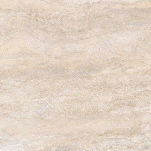 Glossy бежевый матовый керамогранит 40.2х40.2см Laparet SG166100N