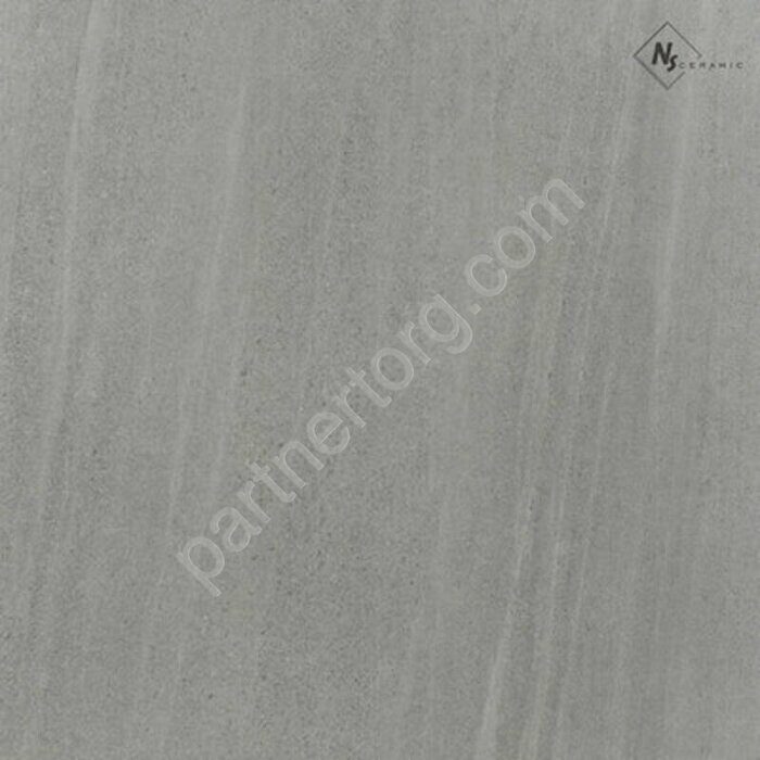 NSC8043 керамогранит матовый 80х80см