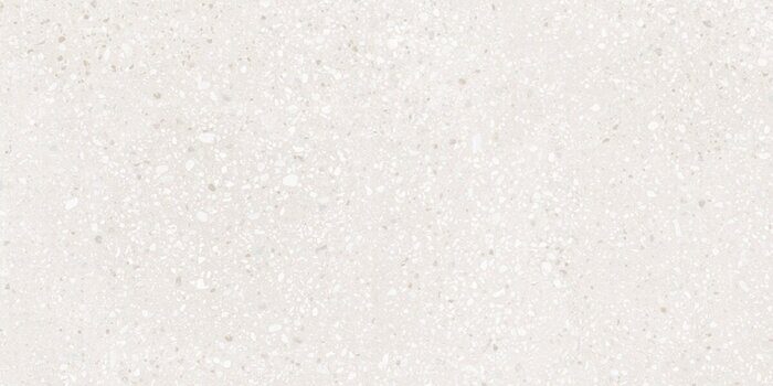 Manilla Cream Carving Satin Staro керамогранит сатинированный карвинг 60х120 см