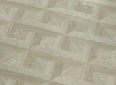 Либуше WoodStyle Baroque Art ламинат 34 класс, 8мм