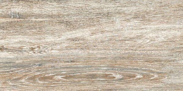 Brigantina Decape BG00 бежевый неполированный керамогранит 30х60см Estima