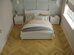 Vivi 1055-10 замковый кварц-виниловый SPC ламинат Norland Parquet S