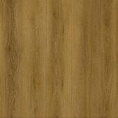 Тихая гладь Ottimo SPC замковая кварцвиниловая плитка Tulesna 1004-36