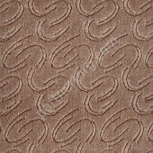 Impact 963 Ideal ковролин тафтинговый бытовой (скролл) на войлочной основе