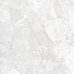 Queen QN4R053 керамогранит белый матовый Cersanit 42х42см