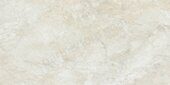 Travertine Beige керамогранит матовый 120х60 см ZS612NTT9704M