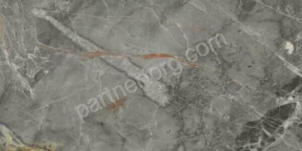 Wonderstone A16529 керамогранит темно-серый матовый 30х60см Cersanit