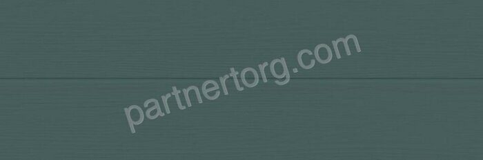 Kopengagen бирюзовая матовая керамическая плитка 60х20см Laparet 60144