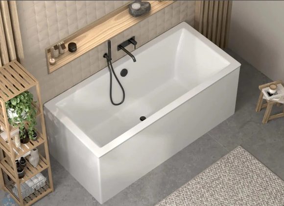 Kero Alba Spa