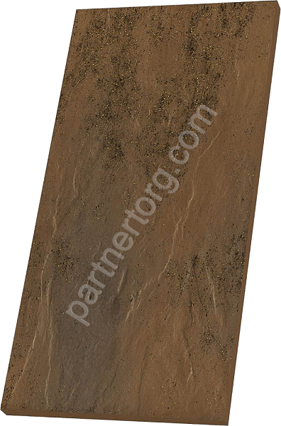 Semir Beige Podstopnica плитка клинкерная подступенник 30х14,8 Paradyz Ceramics