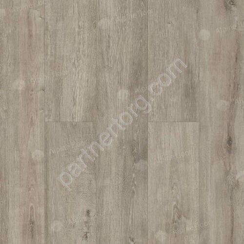 Дуб Тайга L 1004 ламинат Alpine Floor Legno Extra  33 класс, 8 мм, фаска
