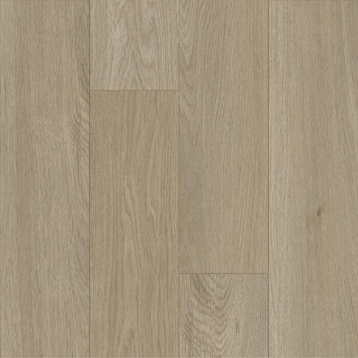 Bevel Дуб Кремовый 50-2123-43 Fargo SPC замковая кварцвиниловая плитка