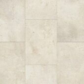 Obsidian 1009-9 замковый кварц-виниловый SPC ламинат Alpine Floor